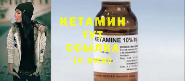 прущие грибы Богданович