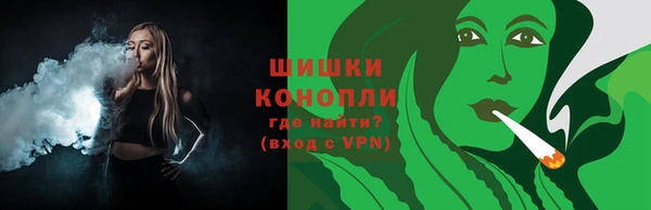 трава Богородицк