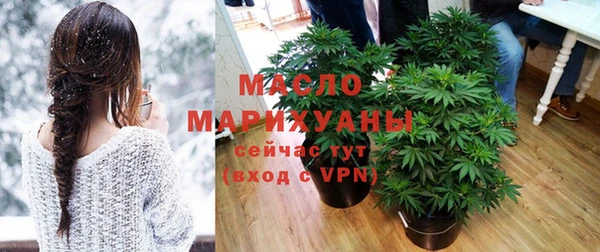 прущие грибы Богданович