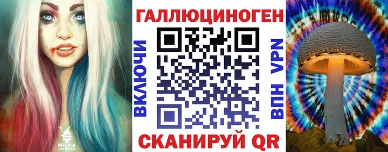 продажа наркотиков  Дубна  Псилоцибиновые грибы мухоморы 